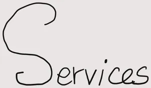 Services