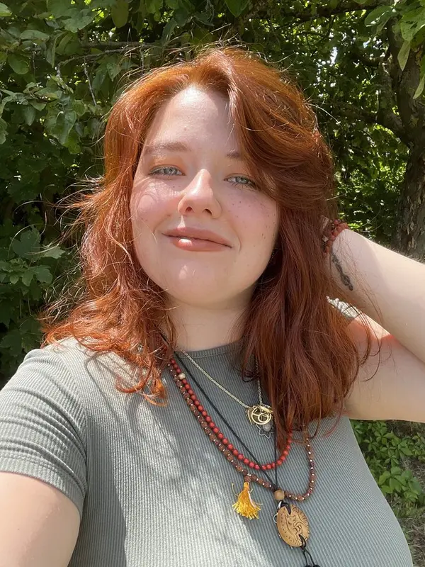 Lara aujourd'hui