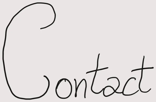 Contact — cours d'anglais en ligne avec The Nomadic Linguist
