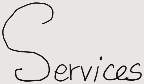 Services